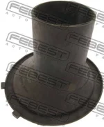 ������� ������������ TSI-190UP ��� Toyota Caldina ST195G 3SFE Carina ST195 3SFE Corona ST195 3SFE �������� ������������� Febest �������� 48157-20130 G...