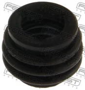 ������� ������ ������������ ���������� �������� 0373-001 ��� Honda Suzuki ������������� Febest �������� 55555-78G00 43234-S04-003 43234-SD2-931 43234...