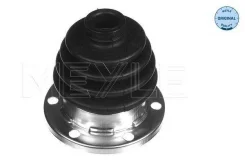 ������� ������� 1005010005 ������������� Meyle ����� Volkswagen ����� � ������� � ��������. ����������� �� �����! 1005010005 ����