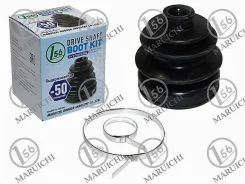 ������� ������� 71-421 ��� Nissan Subaru �������� ������������� Maruichi ������ 39741-16E27 39741-16E28 39741-16E85 23222-GA111 23222-GA112 FB-2087 71...