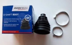 ������� ������� BD0231 ��� Nissan ������������� Avantech ����� 39241-ED025 Tiida C11 AD Y12 Note E12 ������� ����� � ������� � ��������. ����������� �...