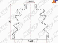 ������� ������� C-1002 ��� Nissan �������� ������������� SAT ����� 39241-01E25 39241-01E26 39241-01E27 39241-01E86 39241-01E87 FB-2061 FB-2167 CD22010...