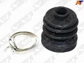 ������� ������� C-1085 ��� Honda Mazda Daihatsu ������ ������������� SAT ����� 04438-97404-000 44315-SN4-003 B004-22-540 F006-22-540B FB-2067 C-1106 B...