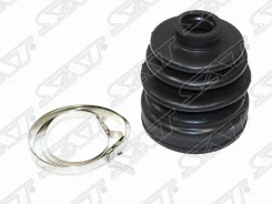 ������� ������� C-1086 ��� Suzuki Subaru Mazda �������� ������������� SAT ����� 28023-AA011 72322-2191 44119-77E01 M090-22-540A F003-22-540B FB-2048 M...