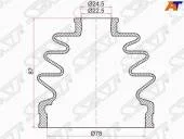 ������� ������� C-1088 ��� Toyota �������� ������������� SAT ����� 04427-12530 04438-12030 04438-12031 04438-12110 04438-12120 FB-2119 FB-2043 C-1003...