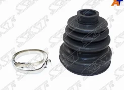 ������� ������� C-1105 ��� Toyota Mazda ������������� SAT ����� F004-22-540C G012-22-540 G012-22-540A 04438-20280 FB-2070 52-420 TG-2070 BD0121 ������...