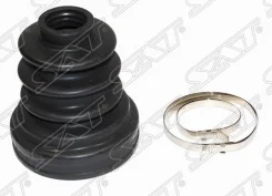 ������� ������� C-1116 ��� Toyota ������������� SAT ����� 70 04429-26040 04439-26010 04437-26010 FB-2169 FB-2152 SB-152 02-155 C-1116 TACB7048 ������...