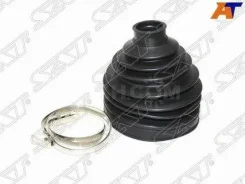 ������� ������� C-1655 ��� Nissan �������� ������������� SAT ����� 39241-8V001 39241-8V125 ASBT-N16B �������� ������ 110-93-25 ����� � ������� � �����...