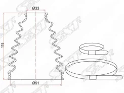 ������� ������� C-1285 ��� Toyota �������� ������������� SAT ����� 04438-35060 4438-35061 04438-35030 FB-2802 C-1285 MF-2802 L AND Cruiser Prado 96-08...