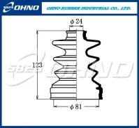 ������� ������� FB-2065 ��� Isuzu �������� ������������� 5`825 ������ 8-84124-211-0 FB-2065 ������ 81-24-123 ����� � ������� � ��������. ����������� �...