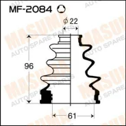 ������� ������� FB-2084-B ��� Toyota �������� ������������� SV Joint ����� 04427-12530 04427-52671 04427-4703004427-47031 04438-16150 FB-2084 BT-95 ��...