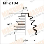 ������� ������� FB-2134-S ��� Honda �������� ������������� SV Joint ����� 44018-SD4-C00 44018-SL5-C01 44323-SD4-901 44333-SL5-023 FB-2134 ������ 90-24...