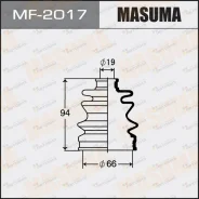 ������� ������� MF-2017 ������������� Masuma ����� 1A01-22-530 1A01-22-530A 1A03-22-530 44118-51F20 44118-51F21 44118-60B20 44118-60G00 44118-60G01 FB...