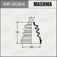 ������� ������� MF-2064 ��� Mazda Isuzu �������� ������������� Masuma ����� 39741-10E00 39741-10E25 39741-10E26 39741-10E27 39741-10E28 39741-10E29 BD...