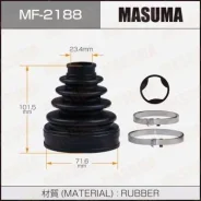������� ������� MF-2188 ��� Toyota ������������� Masuma ����� 04438-28041 04427-42060 04427-44020 04427-44050 04427-5805004437-44030 04437-480400 4437...