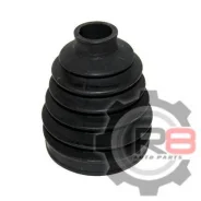 ������� ������� R8-MR528639 ��� Toyota Mitsubishi Mazda �������� ������������� R8 ����� MR528639 FB-2804 ������ OUT 02-162 ������ 28-93-125 ����� � ��...