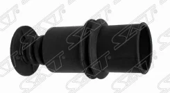 ������� ������� ST-51722-S7A-014 ��� Honda �������� ������������� SAT ����� 51722-S7A-014 HS-HB001 � ���������� ����� � ������� � ��������. ����������...