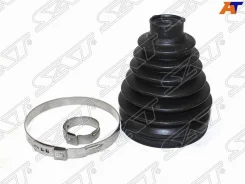 ������� ������� TC-114 ��� Nissan �������� ������������� SAT ����� 130347 130346 1300529SX 392419Y025 D8538T 02-148 ������������ ������ 82-25-106 ����...