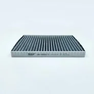 ������ ������ BIG Filter GB-9994/C GB9994C ����