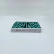������ ������ BIG Filter GB-98066/CA GB98066CA ����