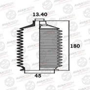 ������� ������� ����� BS0108 ��� Nissan Mazda ������������� Avantech ����� G719-32-125 GJ22-32-125 GJ22-32-126 48204-5Y025 48204-5Y026 RP-2064 ������...