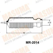 ������� ������� ����� RP-2014-S ��� Nissan ������������� SV Joint ����� 48204-01F27 48204-01F00 RP-2014 ������ 32-9-202 ����� � ������� � ��������. ��...