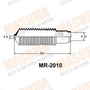 ������� ������� ����� RP-2010-B ��� Nissan ������������� SV Joint ����� 48204-01F00 RP-2010* ������ 31-9-205 ����� � ������� � ��������. ����������� �...