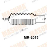 ������� ������� ����� RP-2015-B ��� Nissan ������������� SV Joint ����� 48203-11A00 RP-2015* ������ 37-9-147 ����� � ������� � ��������. ����������� �...