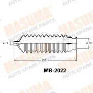 ������� ������� ����� RP-2022-S ��� Mazda ������������� SV Joint ����� B001-32-118 RP-2022 ������ 32-11-215 ����� � ������� � ��������. ����������� ��...