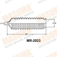 ������� ������� ����� RP-2023-B ��� Mazda ������������� SV Joint ����� G030-32-125 RP-2023* ������ 39-14-204 ����� � ������� � ��������. ����������� �...