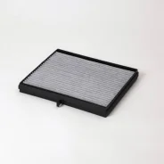 ������ ������ BIG Filter GB-9908/C GB9908C ����