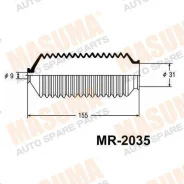 ������� ������� ����� RP-2035-S ��� Nissan ������������� SV Joint ����� 48203-01F00 RP-2035 ������ 31-9-155 ����� � ������� � ��������. ����������� ��...