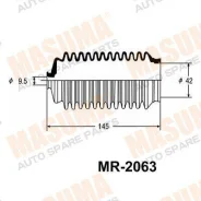 ������� ������� ����� RP-2063-B ��� Toyota ������������� SV Joint ����� 45535-22030 45535-22050 RP-2063* ������ 42-9.5-145 ����� � ������� � ��������....