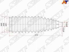������� ������� ����� ST-45535-52040 ��� Toyota ������������� SAT ����� 45535-52040 RP-2118 03-070 AMR23501 MR4181221552 TO-55-ST19PW CG21004 ����� �...