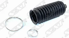 ������� ������� ����� ST-45535-12100 ��� Toyota ������������� SAT ����� 45535-16020 45535-12100 45535-12070 RP-2005 27-486 ������ 48-9.5-141 ����� � �...