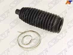 ������� ������� ����� ST-4410A125 ��� Mitsubishi ������������� SAT ����� 4410A125 4410A125 4410A452 4422A012 4422A076 MR-2401 MR-KBCV5W ����� � ������...