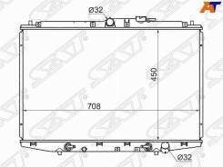 �������� HD0007-RA6 ��� Honda ������������� SAT ����� 19010-PGM-9010M Odyssey Shuttle 98-00 ������ 780-450-32-32 ����� � ������� � ��������. ���������...