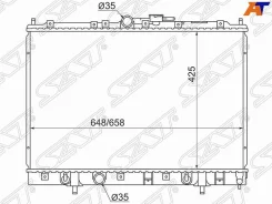 �������� MC00012 ��� Mitsubishi ������������� SAT ����� MR373172 MR431239 MR571562 MC00012 ������ 648/658-425-35-35 ����� � ������� � ��������. ������...