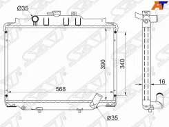 �������� HY0011-MT ��� Mitsubishi ������������� SAT ����� MB605252 MB356344 MB356343 MB356342 25300 43150 25300 43250 25300 43400 25300 43610 25300 43...