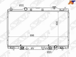 �������� HD00015-2.0 ��� Honda Stream RN4 K20A ������������� SAT ����� 19010-PNA-901 HD00015-2.0 ������ 698-400-33-33 ����� � ������� � ��������. ����...