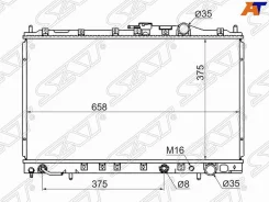 �������� MC0009-4G63 ��� Mitsubishi ������������� SAT ����� MB660213 MB906097 MB906098 MB924249 MB924250 MB924251 MB924254 Chariot 91-97 ������ 375-16...