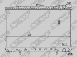 �������� NS0004-31 ��� Nissan ������������� SAT ����� 21410-01U00 21410-01U01 21410-02U00 21410-71L00 21410-72L05 21410-72L0621410-72L15 21460-01U00 2...