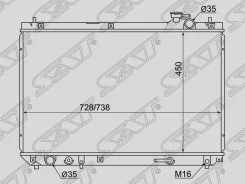 �������� TY0003-MCU10 ��� Toyota ������������� SAT ����� 16400-20120 Harrier Lexus RX300 97-02 1MZ 3.0 ������ 728/738-450-35-35 ����� � ������� � ����...