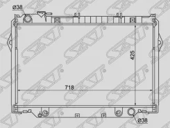�������� TY0009-J80D-AT ��� Toyota LAND Cruiser HDJ81V 1HDT ������������� SAT ����� 718-425-38-38 TY0009-J80D-AT ������ 718-425-38-38 ����� � �������...