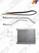 �������� ��������� ������ ST-87-0018 ��� Toyota Daihatsu ������������� SAT ����� 87107-0D050 87107-0D050 Yaris/ECHO 05-11/Urban Cruiser 09-16/Daihatsu...