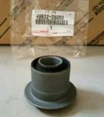 ����������� 48632-28050 ��� Toyota ������������� Fengda ����� 48632-28050 RU-568 ����� � ������� � ��������. ����������� �� �����! 4863228050 ����