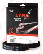 ������ ��� 102EL25 ��� Toyota ������������� Lynxauto ������ 13568-69085 13568-67020 1356867010 102MR25 A382R25MM ����� � ������� � ��������. ���������...