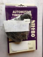 ������ ��� 101ZBS19-N ��� Nissan ������������� Nieebo ��� 16806-1C325 16806-1C326 16806-1C3X6 AY440-NS011 101ZBS19* A379M075MM ����� � ������� � �����...
