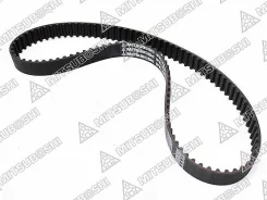������ ��� 104XR25 ��� Mazda ������������� Mitsuboshi ������ 13028-HC400 MQ907393 F8B2-12-SF0 K90512205 0K90512205 104XR25 A390RU100MM ����� � �������...