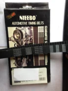 ������ ��� 105S8M25-N ��� Nissan ������������� Nieebo ��� 13028-19V00 13028-19V85 13028-19V26 13028-42L00 105S8M25* A331YS25MM ����� � ������� � �����...
